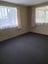 243 Regent Street, Heidelberg, Invercargill - Carousel 11