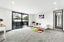 2/26 Nearco Street, Randwick Park, Manukau City, Auckland - Carousel 5