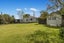 2 Edward Road, Tamaterau, Whangarei - Carousel 27