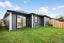 7 Earlywood Road, Ardmore, Auckland - Carousel 24