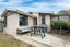 37 Fern Drive, Halswell, Christchurch - Carousel 6