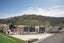 2 Shannon Street, Mount Victoria, Wellington - Carousel 21
