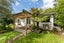 79 Pahiatua Street, Hokowhitu, Palmerston North - Carousel 11