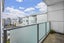 1505/207 Federal Street, Auckland Central, Auckland - Carousel 7