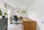21 Westmere Park avenue, Westmere, Auckland - Carousel 19