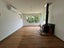 77 Chilcott Road, Henderson, Auckland - Carousel 6