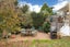 16 Andrew Road, Howick, Auckland - Carousel 15