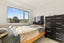27A Kirrie Avenue, Te Atatu South, Auckland - Carousel 13