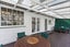 140 Nelson Crescent, Napier South, Napier - Carousel 24