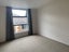 14 Rochdale Way, Stoke, Nelson - Carousel 9
