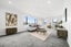 1 Luff Place, Long Bay, Auckland - Carousel 14