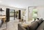 53 Raphoe Road, Flat Bush, Auckland - Carousel 7