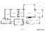 29 Montcalm Street, Washington Valley, Nelson - Carousel 27