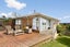 1/44 Seaview Road, Glenfield, Auckland - Carousel 4