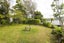 28 Rochester Street, Wilton, Wellington - Carousel 2