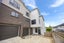 3182E Great North Road, New Lynn, Auckland - Carousel 2