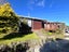24 Caronia Crescent, Lynfield, Auckland - Carousel 1