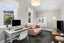 82 Hobson Street, Thorndon, Wellington - Carousel 15
