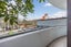 5G/156 Vincent Street, Auckland Central, Auckland - Carousel 4
