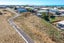 36B Jellicoe Street, Oceanview, Timaru - Carousel 13