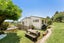 31 Dingadee Street, Welcome Bay, Tauranga - Carousel 2
