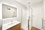 39 Hills Road, Edgeware, Christchurch - Carousel 6
