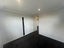 8/3 North Ridge Drive, Rototuna North, Hamilton - Carousel 7