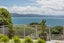 139 Grafton Road, Roseneath, Wellington - Carousel 32