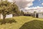 12 Bromley Road, Bromley, Christchurch - Carousel 15