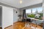 2A Tuhaere Street, Orakei, Auckland - Carousel 15