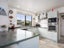 18A Latitude Close, Whitby, Porirua - Carousel 3