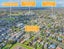 309 Massey Road, Mangere East, Auckland - Carousel 13