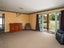24 Tamblyn Drive, Lake Roxburgh Village, Roxburgh - Carousel 7