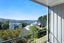 2E/145 Ohiro Road, Brooklyn, Wellington - Carousel 11