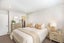 42 Greenaway Street, Halswell, Christchurch - Carousel 11