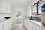 2/53 Girrahween Drive, Totara Vale, Auckland - Carousel 7