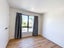 321B Pakuranga Road, Pakuranga Heights, Auckland - Carousel 9