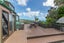 1 Mapplebeck Street, Titahi Bay, Porirua - Carousel 19