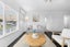 1/14 Dinglebank Road, Mount Wellington, Auckland - Carousel 4