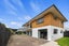 363A Otumoetai Road, Otumoetai, Tauranga - Carousel 2