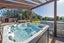 329 Goulds Road, Christchurch - Carousel 28