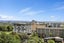 13F/6 St Martins Lane, Grafton, Auckland - Carousel 2