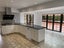 2 Duval Grove, Tawa, Wellington - Carousel 3