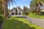 17 Malloy Place, Eastern Beach, Auckland - Carousel 30