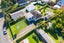 54 Amberley Avenue, Te Atatu South, Auckland - Carousel 31