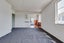 2 Hinton Place, Roslyn, Palmerston North - Carousel 7