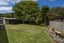5B Halberg Crescent, Whakatane, Whakatane - Carousel 16