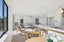 19 & 23 Ruru Lane, Kenepuru, Porirua, Wellington - Carousel 33