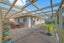 3/36 Berwyn Avenue, Takanini, Auckland - Carousel 8