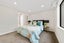3182C Great North Road, New Lynn, Auckland - Carousel 13